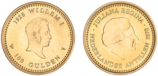 Kavel 1852
