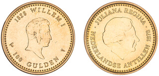 Kavel 1853