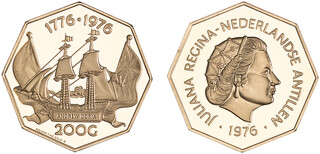 Kavel 1855