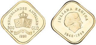 Kavel 1857