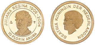 Kavel 1860