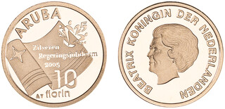 Kavel 1861
