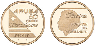 Kavel 1863