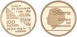Kavel 1865
