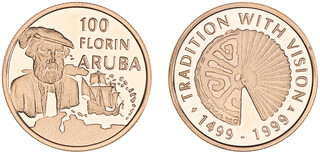 Kavel 1867