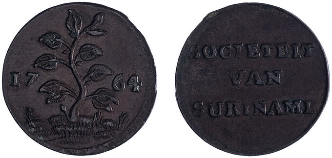 Kavel 1869