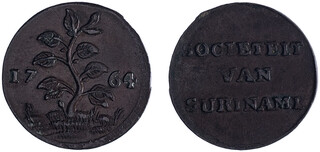 Kavel 1869