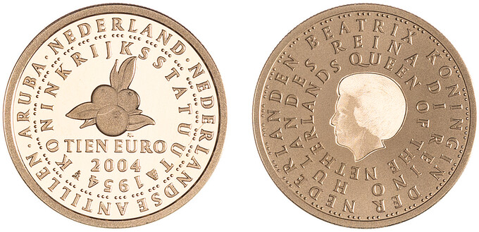 Kavel 1877