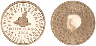 Kavel 1877