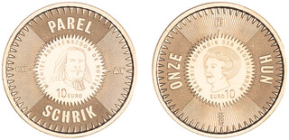 Kavel 1883