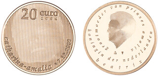 Lot 1884