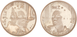 Lot 1887