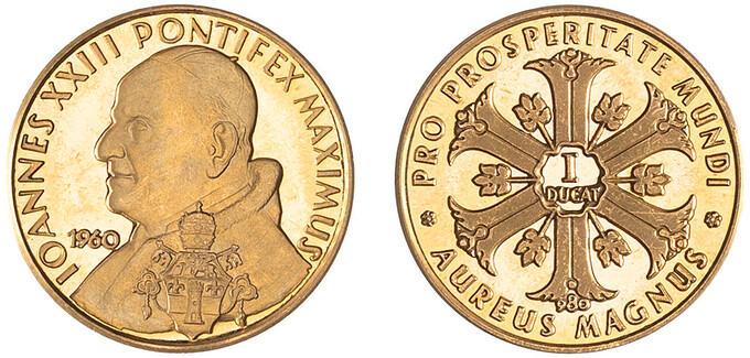 Kavel 1902