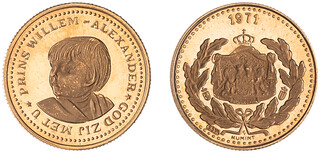 Lot 1905