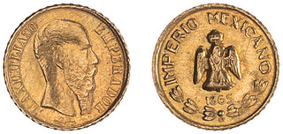 Lot 1906