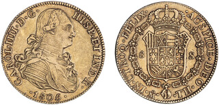 Kavel 2244