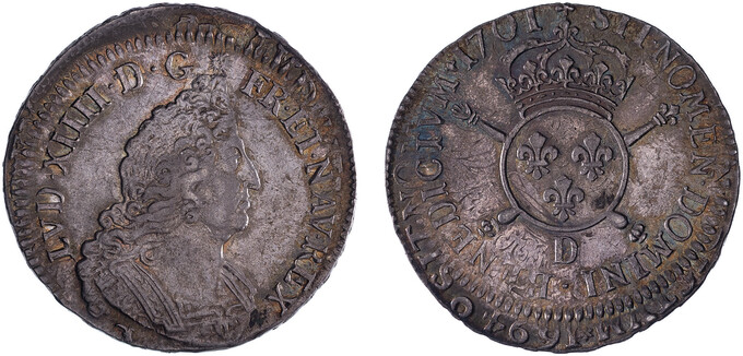 Lot 2030