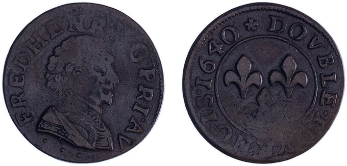 Lot 2084