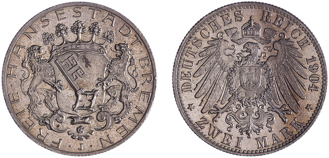 Lot 2095