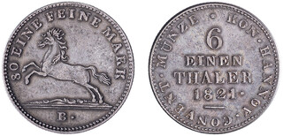 Lot 2205