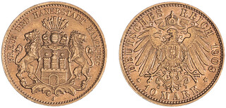Lot 2207