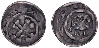 Lot 2210
