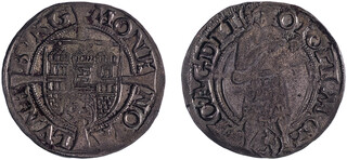 Lot 2212