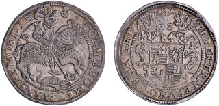 Lot 2214
