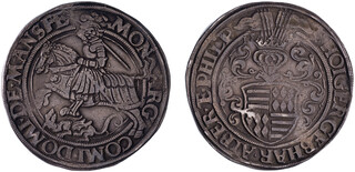 Lot 2215