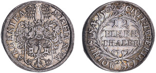 Lot 2216