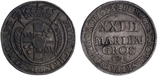 Lot 2217