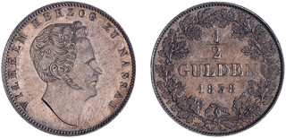 Lot 2218