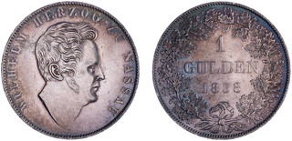 Lot 2219