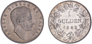 Lot 2220