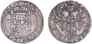 Lot 2221
