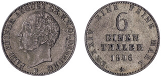 Lot 2222