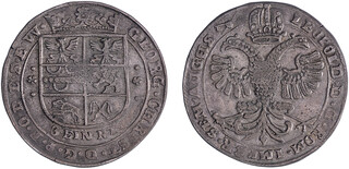 Lot 2223