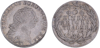 Lot 2224