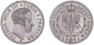 Lot 2225