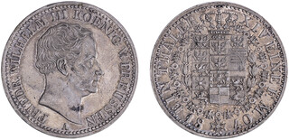Lot 2226