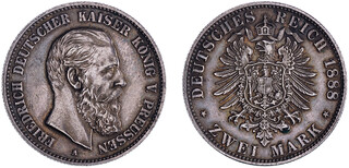 Lot 2227