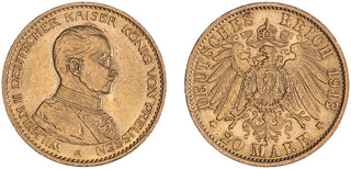Lot 2228