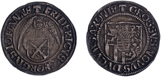 Lot 2230
