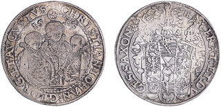 Lot 2231
