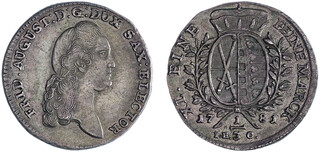Lot 2232