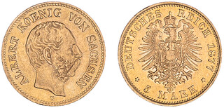 Lot 2233
