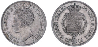 Lot 2234