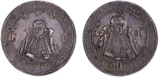 Lot 2235