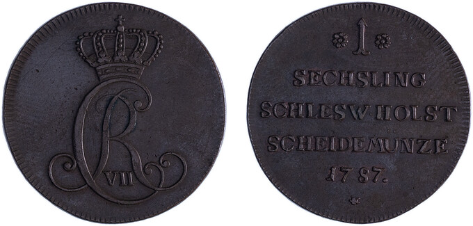 Kavel 2236