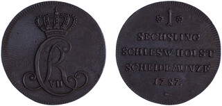 Lot 2236